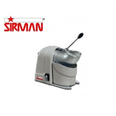 SIR1-TG TRITON-ICE CRUSHER 220V 350 W-SIRMAN