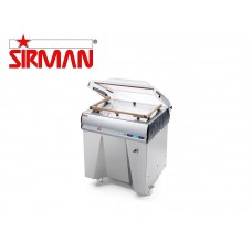 SIR1-W8-70-PAV-BX3-VACUUM PACKING MACHINE-SIRMAN