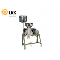 LKK1-DW-WZ200-GRINDING AND SIEVING, 220V 1100W-LKK