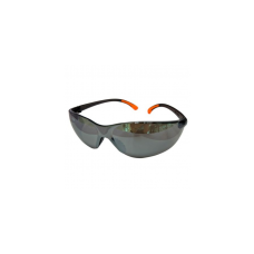 P9005-2-AF แว่นตานิรภัย รุ่น FRAMELESS DELIGHT ดีไลท์ 