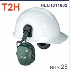 HLU1011602 ครอบหูลดเสียง รุ่น NRR25 HOWARD LEIGHT 