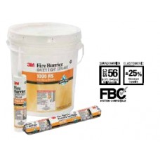 1000 NS Fire Barrier Water Tight Sealant ผลิตภัณฑ์ป้องกันไฟลาม 3M 1000 NS Fire Barrier Water Tight Sealant ผลิตภัณฑ์ป้องกันไฟลาม 3M