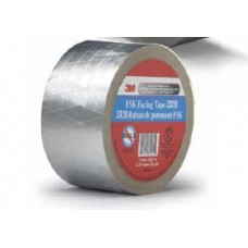 3M FSK Facing Tape 3320