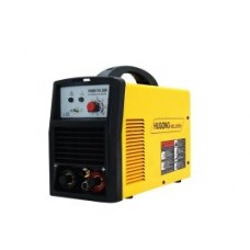 POWER TIG-200K   เครื่องเชื่อมไฟฟ้า (รับประกัน 2ปี) 230V HUGONG 