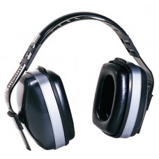 101927 ที่ครอบหูนิรภัยลดเสียง รุ่น Viking V3 Earmuff HOWARD LEIGHT 