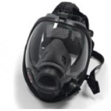 VISION3 หน้ากาก SCBA SCOTT