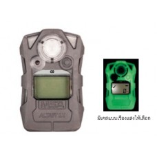 ALTAIR 2X เครื่องวัดแก๊ส Sigle GasMSA 