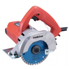 MT-412X เครื่องตัด 4"-5" (ตัดโค้ง) MAKTEC MT-412X เครื่องตัด 4"-5" (ตัดโค้ง) MAKTEC