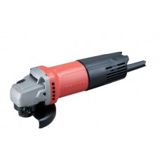 MT91A เครื่องเจียร 4" 540W MAKTEC