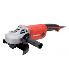 MT-902 เครื่องเจียร์ 7" EURO TYPE MAKTEC MT-902 เครื่องเจียร์ 7" EURO TYPE MAKTEC