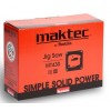 MT-430 เลื่อยจิ๊กซอร์ MAKTEC