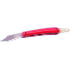 B051-2500 มีดติดตา GRAFTING KNIFE (P11) BAHCO 