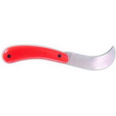 B051-2480 มีดตอนกิ่ง PRUNING KNIFE (P20) BAHCO 