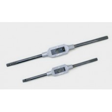 G061-ARWR/SG/0 ด้ามต๊าปตัวผู้ M1-12(0-1/2") GROZ