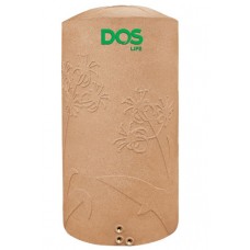 HY-44/PG-1000L ถังเก็บน้ำบนดิน 1000 ลิตร รุ่น Romano Combac Nano DOS ดอส HY-44/PG-1000L ถังเก็บน้ำบนดิน 1000 ลิตร รุ่น Romano Combac Nano DOS ดอส