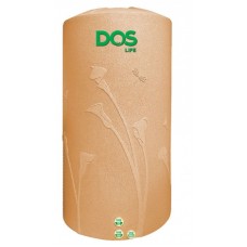 HY-45/PG-2000L ถังเก็บน้ำบนดิน 2000 ลิตร Dos Life  Deco Combac Nano DOS ดอส