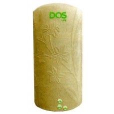 DE-46/SB-1000L ถังน้ำบนดิน 1000ลิตร DOS LIFE LILY DOS ดอส DE-46/SB-1000L ถังน้ำบนดิน 1000ลิตร DOS LIFE LILY DOS ดอส