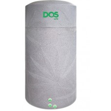 HY38-700L ถังเก็บน้ำบนดิน DOS LIFE NATURA Water Pac Series ดอส + ปั๊มน้ำ HITACHI รุ่น WM-P150 XS HY38-700L ถังเก็บน้ำบนดิน DOS LIFE NATURA Water Pac Series ดอส + ปั๊มน้ำ HITACHI รุ่น WM-P150 XS