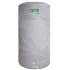 HY-37-1000L ถังเก็บน้ำบนดิน 1000 ลิตร Natura Water Pac Seriesคู่ปั๊ม GRUNDFOS รุ่น CMB 3-46 DOS ดอส HY-37-1000L ถังเก็บน้ำบนดิน 1000 ลิตร Natura Water Pac Seriesคู่ปั๊ม GRUNDFOS รุ่น CMB 3-46 DOS ดอส