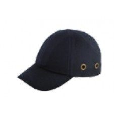 SE1710 หมวกนิรภัย BUMP CAP PT พีที 