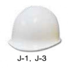 J-3 หมวกนิรภัยทรงญี่ปุ่น HARDHEAD 