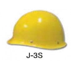 J-3S หมวกนิภัย HARDHEAD  