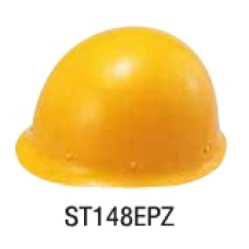 ST148EPZ หมวกนิรภัย TANIZAWA 