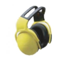 PASSIVE EAR MUFF ที่ครอบหูลดเสียง MSA เอ็มเอสเอ 