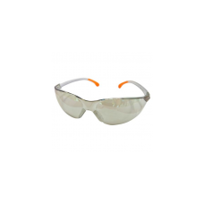 P9005-1-AF แว่นตานิรภัย รุ่น FRAMELESS DELIGHT ดีไลท์ 