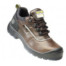 PLUTO-EH S3 รองเท้านิรภัยชนิดปราศจากโลหะ SAFETY JOGGER 