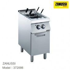 ZNS1-372098 เครื่องลวกพาสต้า ZANUSSI