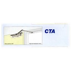 CTA-64 โช๊คอัพประตู Newstar นิวสตาร์
