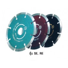 S031-0080 Abrasives ใบเพชรตัดหินแกรนิต หินอ่อน Sankyo S031-0080 Abrasives ใบเพชรตัดหินแกรนิต หินอ่อน Sankyo