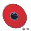 S031-0120 Abrasives สำหรับเครื่องตัดคอนกรีตมือถือแบบไฟฟ้า Sankyo ซันเกียว