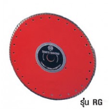 S031-0120 Abrasives สำหรับเครื่องตัดคอนกรีตมือถือแบบไฟฟ้า Sankyo ซันเกียว S031-0120 Abrasives สำหรับเครื่องตัดคอนกรีตมือถือแบบไฟฟ้า Sankyo ซันเกียว