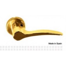 ARCO Classic Zinc Alloy Handle for Mortise Lock มือจับซิงค์อัลลอย สำหรับมอร์ทิสล็อค Veco วีโก้