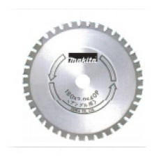 A-87579 ใบเลื่อยตัดสแตนเลส LC-1230 12" 76T Makita A-87579 ใบเลื่อยตัดสแตนเลส LC-1230 12" 76T Makita