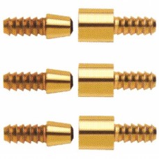 RB03-Hinge Reinforcement Bolts อุปกรณ์เสริม อุปกรณ์ประตู Veco วีโก้