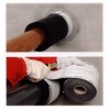 429557 Firestop Bandage CFS-B แถบพันท่อป้องกันไฟลาม Hilti