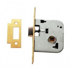 2005 มอร์ทิสล็อค Mortise Latch Lock Veco วีโก้