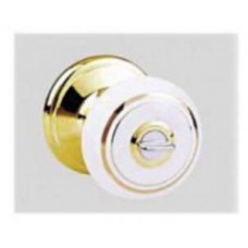 902 ชุดลูกบิดประตู Knob Lockset Light Duty Veco วีโก้