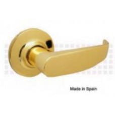 3G00-Granada ชุดก้านบิดประตู Lever Handle Heavy Duty Veco วีโก้