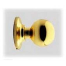 6900 Ball ชุดลูกบิดประตู Knob Lockset Heavy Duty Veco วีโก้