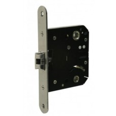 134U PLUS มอร์ทิสล็อค Mortise Passage and Deadbolt Lock Veco วีโก้