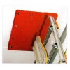 3005688 Firestop Board CP 675T (26"L x 39"W x 1"H) Red แผ่นบอร์ดป้องกันไฟลาม สีแดง Hilti