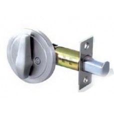 DB103 ชุดล็อคประตู Single Deadbolt Light Duty Veco วีโก้