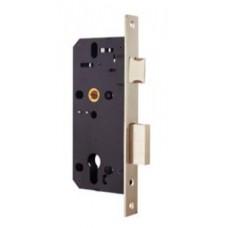 ET-มอร์ทิสล็อค Mortise Cylinder Lock Standard Duty Veco วีโก้