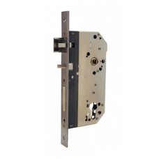 2UBO มอร์ทิสล็อค Mortise Cylinder Lock Architectural Range Veco วีโก้