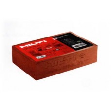 2030020 Firestop Block CFS-BL Red บล็อกกันไฟลาม Hilti