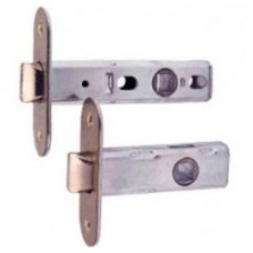 802-Mortise มอร์ทิสล็อค Mortise Latch Veco วีโก้